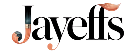 Jayeffs